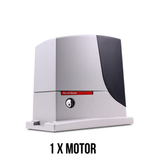 NICE ROBUS 500 HS Automatic Slide Gate Motor Kit